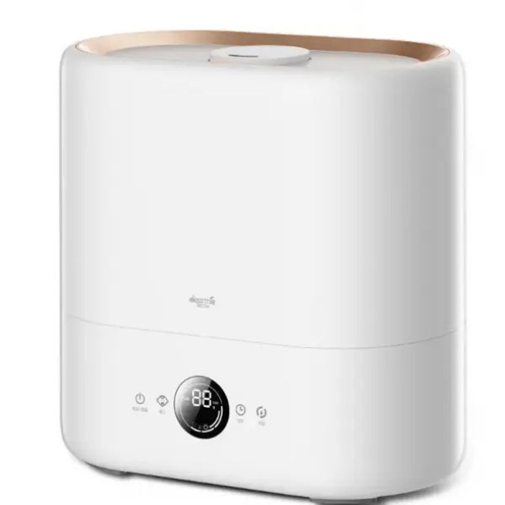 Увлажнитель воздуха Xiaomi Deerma DEM-ST636W