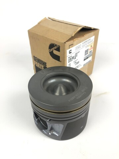 Поршень Е-3/Е-4  Cummins ISF 2.8 (оригинал) (уп. Cummins)