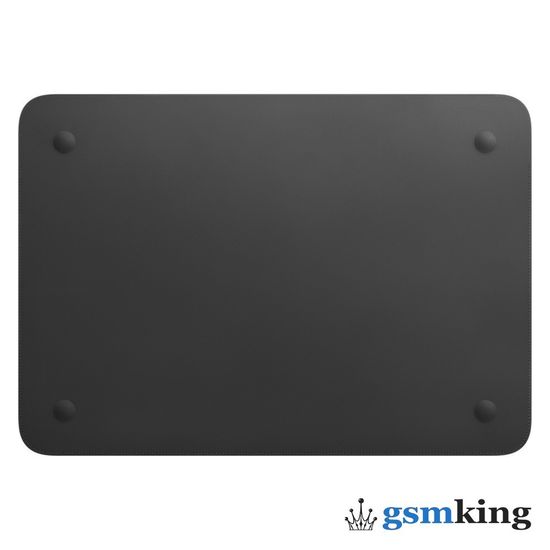 Macbook pro covers 16 best sale inch