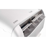 Инверторная сплит-система Energolux ZURICH SAS18Z4-AI/SAU18Z4-AI