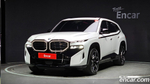 BMW XM (G09) 4.4 (06.2023)