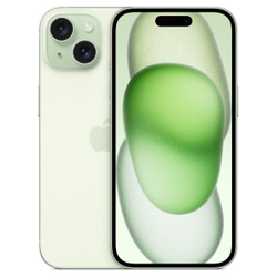 iPhone 15 Plus 128 Pink