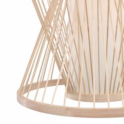 Подвесной светильник ST-Luce ALMA SL6241.503.01