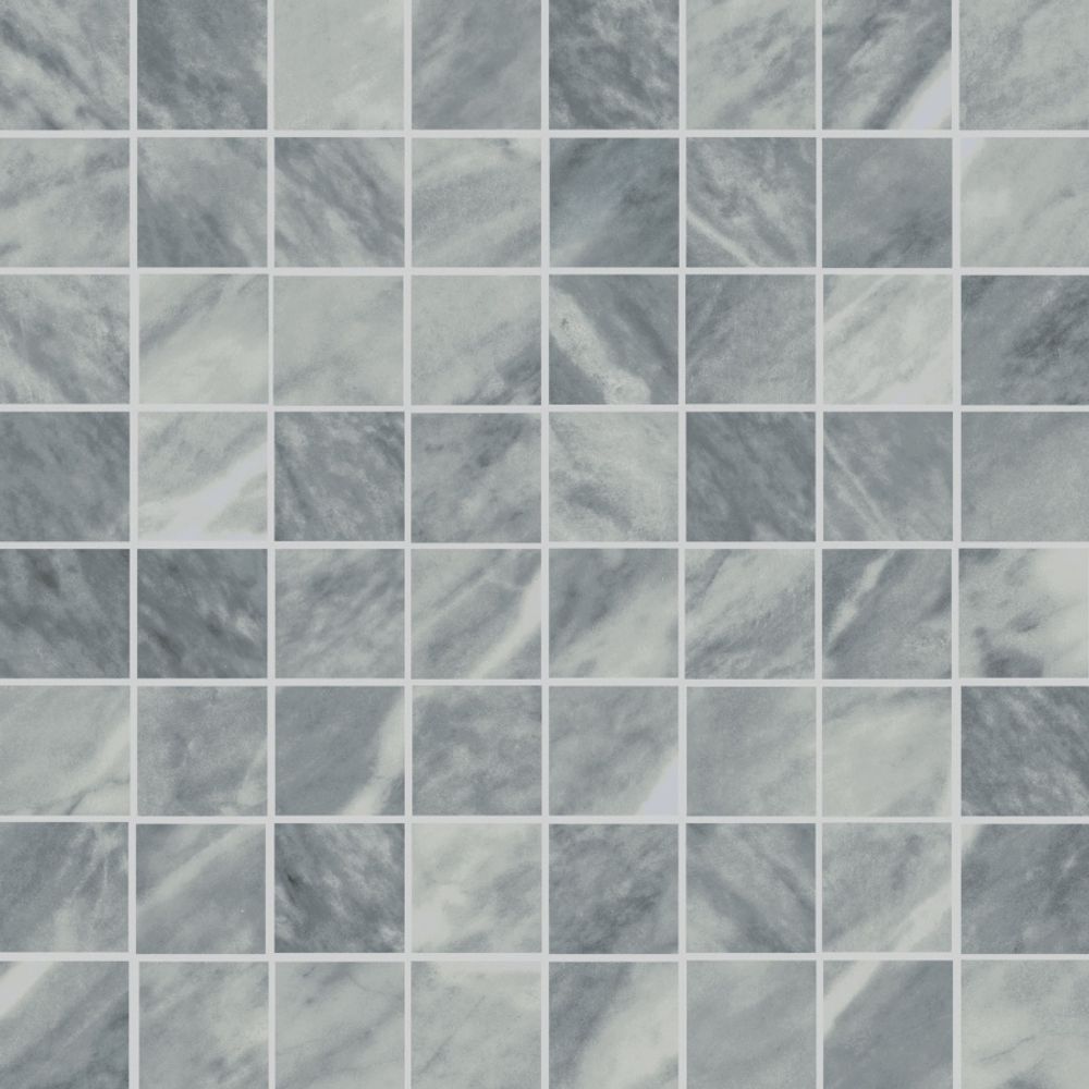 Мозаика Charme Extra Atlantic Mosaico Lux 29.2x29.2