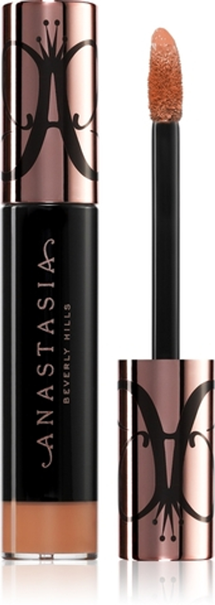 Anastasia Beverly Hills Magic Touch Concealer - Корректор увлажняющий оттенок 15, 12 ml