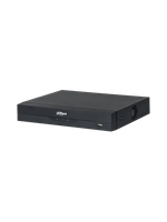 IP-видеорегистратор 4 канала Dahua DHI-NVR2104HS-P-I2