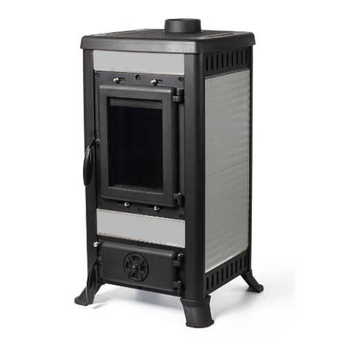 Печь-камин Klemens I