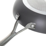 Сковорода «ENERGY» 28*5см