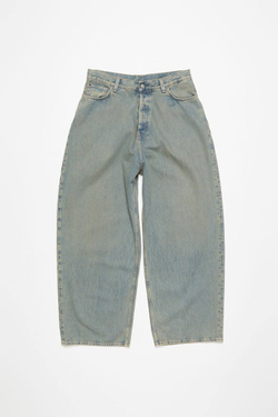 Джинсы Acne Studios
