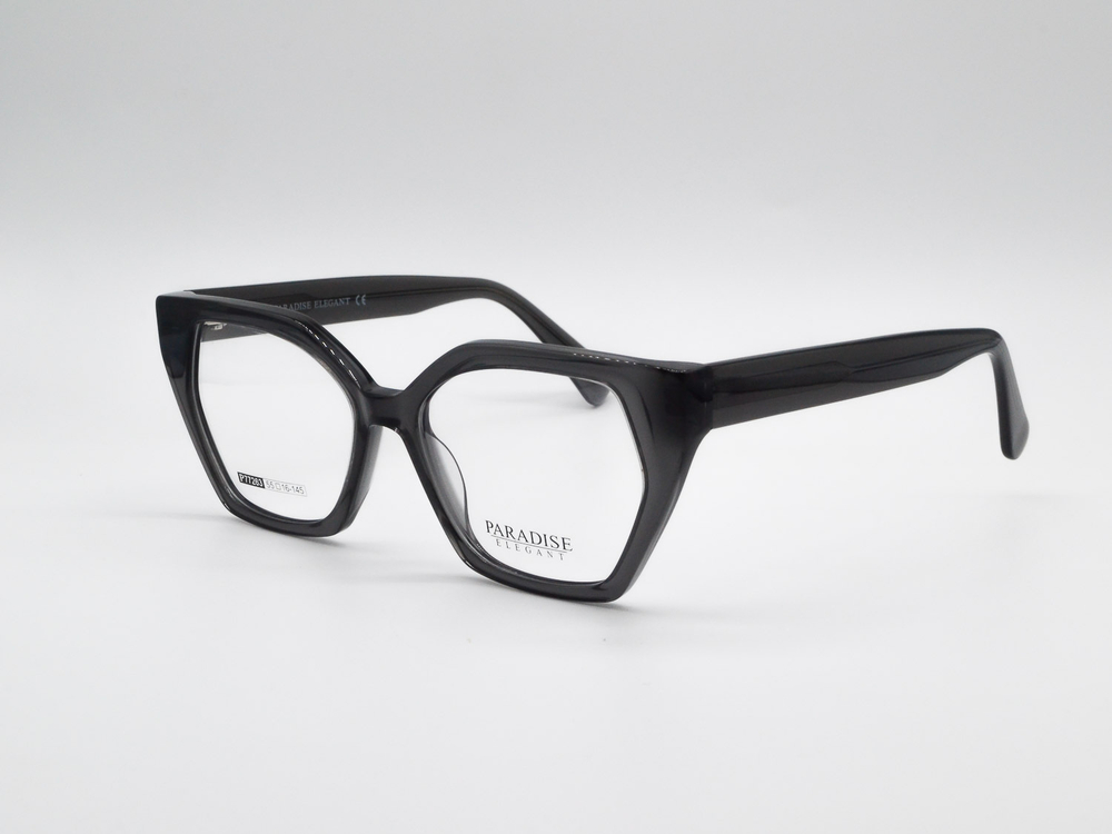 Изг. оправы PARADISE P77263 C2