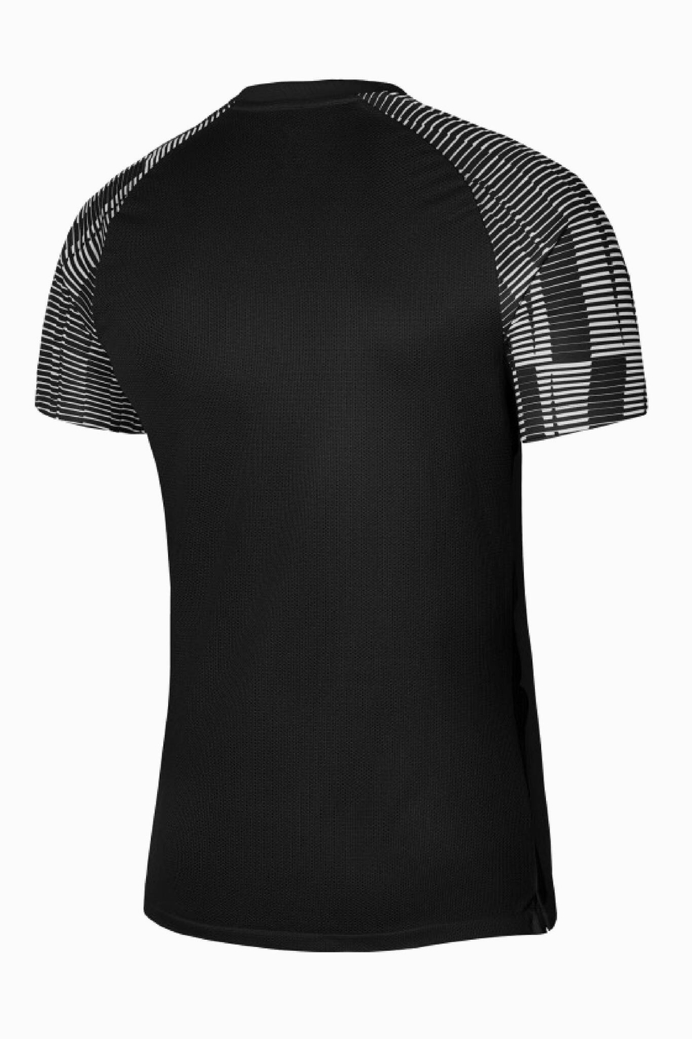 Футболка Nike Dri-FIT Academy