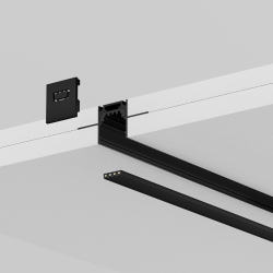 Профиль Outdoor O-TR002ED-P-B3M