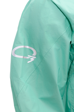 КУРТКА o3 Ozone RUSH