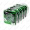 Леска UNO 0,25mm/100m Green Nylon (PR-U-G-025-100) Premier Fishing