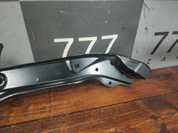 Панель передняя правая Suzuki SX4 1 06-14 Новая  SZS6523Q2R