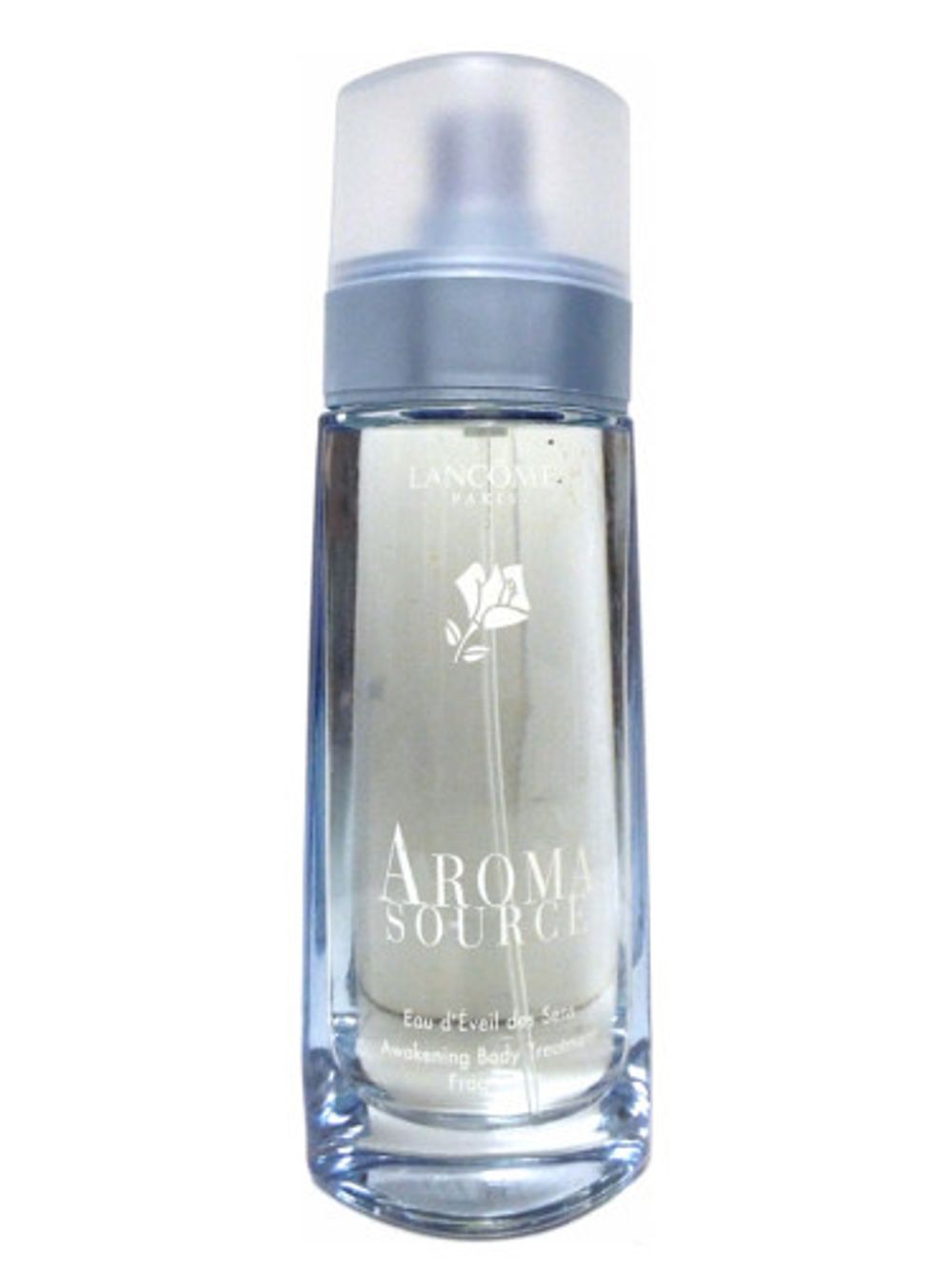 Lancome Aroma Source