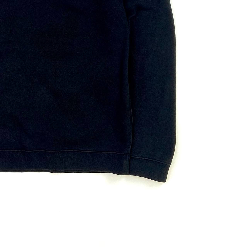 Свитшот Nike Swoosh logo