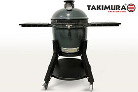 Takimura