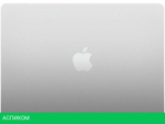 Ноутбук Apple Macbook Air 13" M2 2022 Z15W005XF