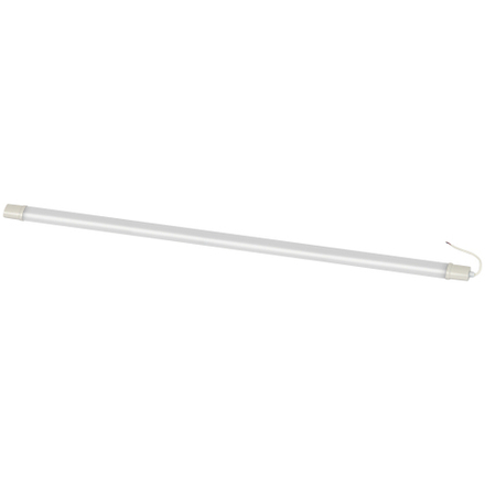 Линейный светодиодный светильник ЭРА SPP-31-45-6K-M 45Вт 6500K IP65 1500 матовый