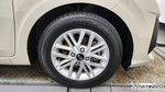 Kia Morning Urban (JA) Signatures (01.2021)