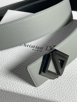 Ремень Dior