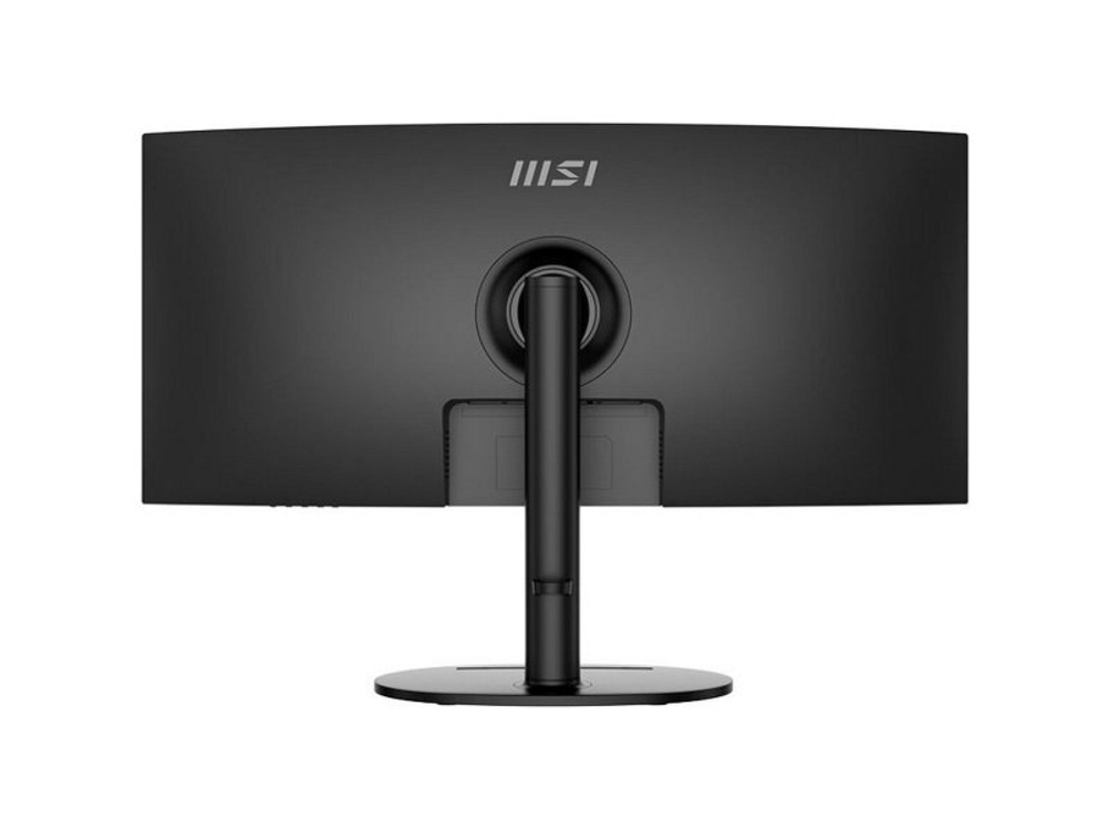 Монитор MSI Modern MD342CQP