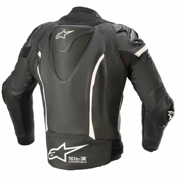 Куртка alpinestars