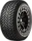 Gripmax Inception A/T 285/60 R18 120T XL
