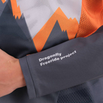 МОТОФУТБОЛКА DRAGONFLY ДЖЕРСИ 2020