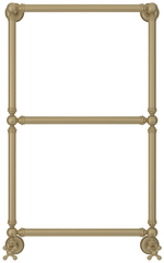 Сунержа Ренессанс 1304 860х500