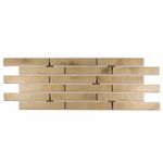 Термопанель ППС Paradyz Eremite Sand Elewacja