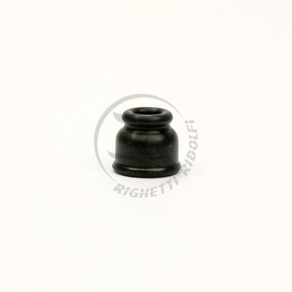 Резиновый колпачек крышки карбюратора, короткий