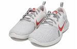 Кроссовки Nike Flex Experience Rn 10