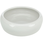 Миска для грызунов Trixie Ceramic Bowl L, размер 13см.