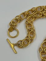 Цепь Anne Klein