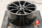 Комплект дисков Mercedes Benz 531-20 20x9.5 et43.5 5x112