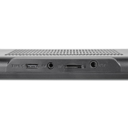 Видеорегистратор зеркало с камерой заднего вида ARNEZI M200 (2K+Full HD, Wi-Fi, GPS), , Max Вт ARNEZI A2011005