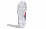 Кроссовки Human Made X Adidas Originals Rivalry Low