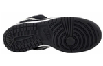 Кроссовки Nike Dunk Sb Weiger