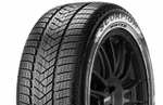 Зимняя шина Pirelli Scorpion Winter ELT NE0 (255/45 R21 106V)