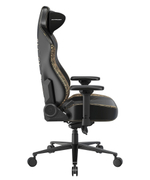Кресло игровое DXRacer Craft CRA/DL5000/KOI