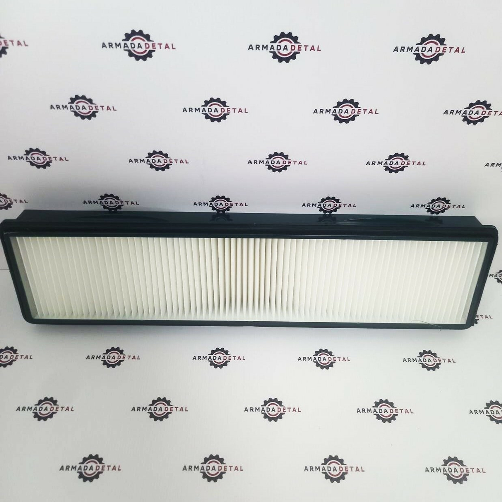 Фильтр кабины | 11703979 | Shengnuo