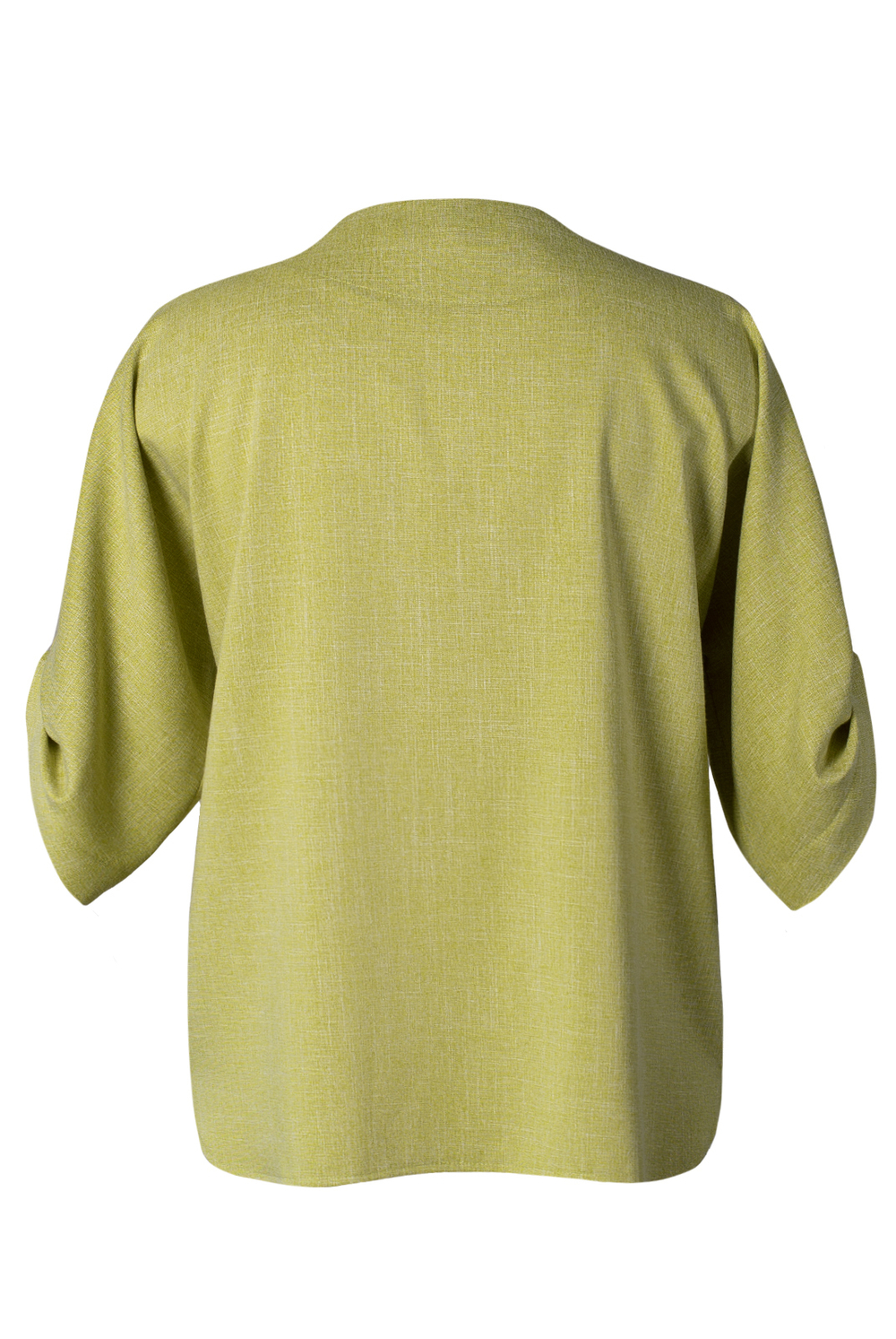 Жакет женский 4334зп, Фисташка #478Фис044334зп