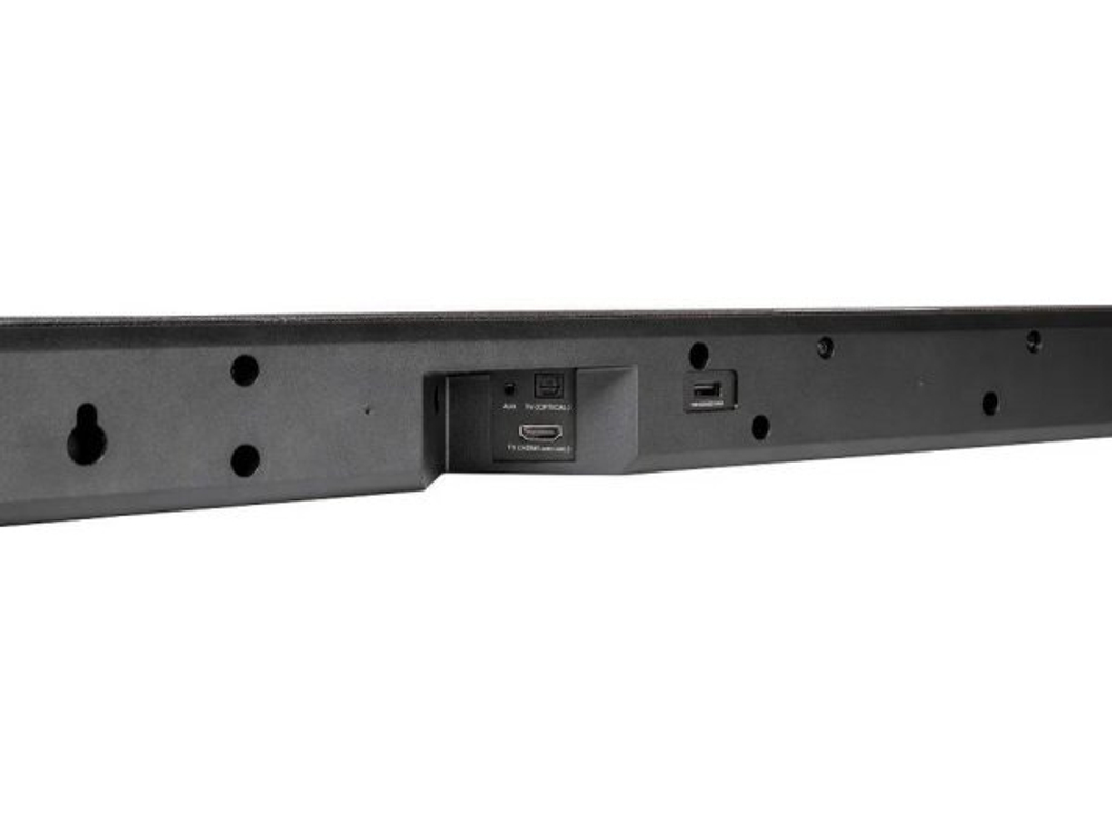 Саундбар Polk Audio Signa S4