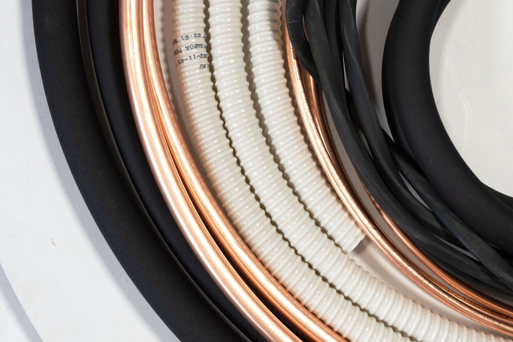 Монтажный комплект МК 6-12.515.5м-1