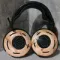 ZMF Auteur Classic Aluminum Black