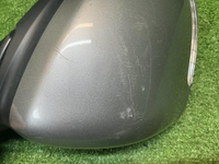 Зеркало правое GAC GS5 1 (2020-2024) 14 контактов