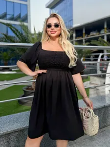 Платье УК-1090vl-2 Фабрика Моды