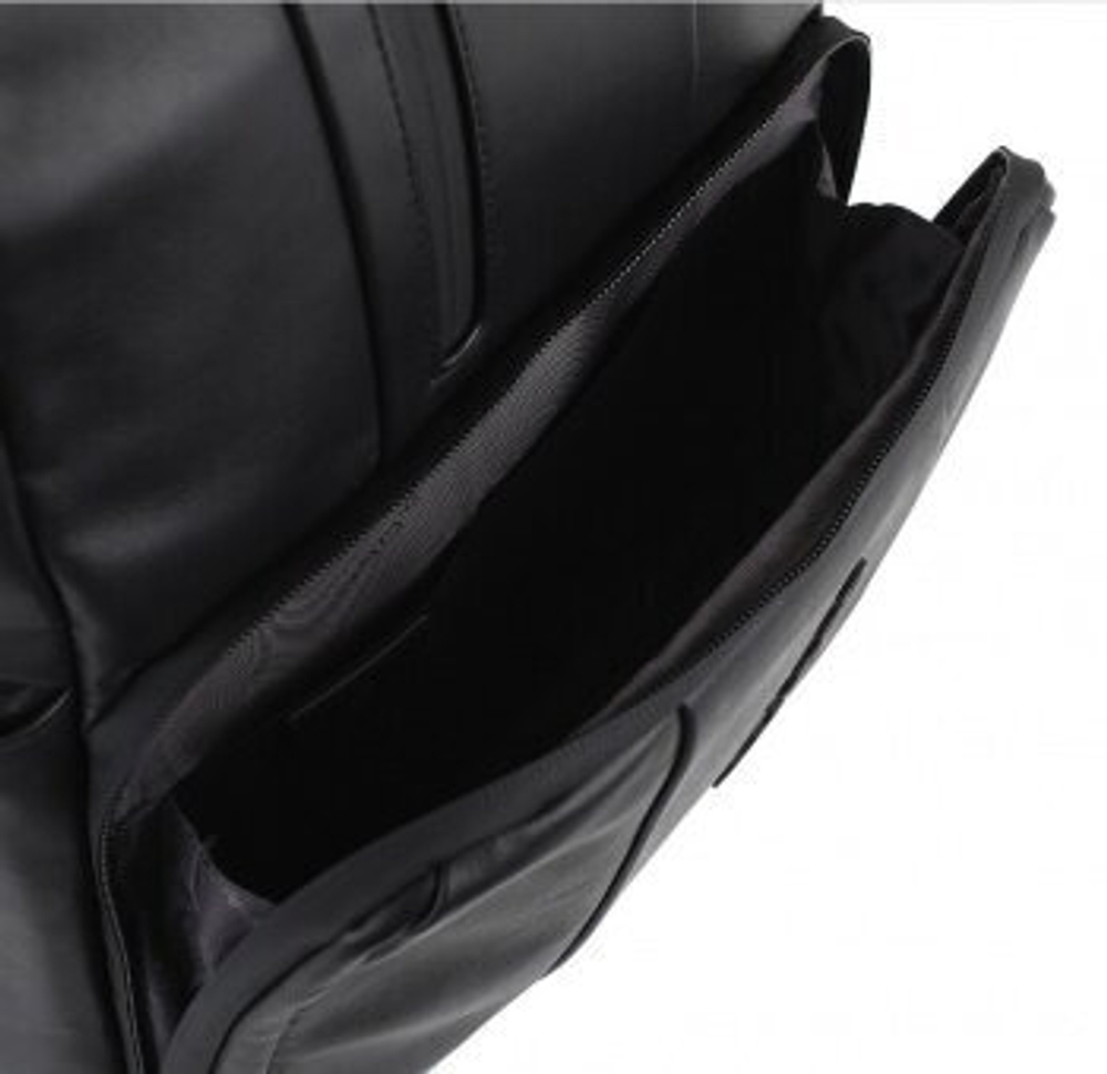 Рюкзак Piquadro Urban CA3214UB00/N